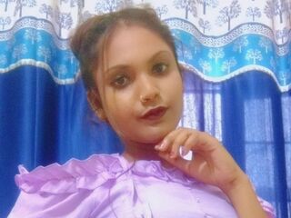 fingering webcamgirl picture AngelRani