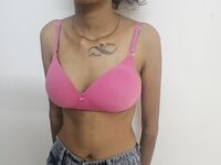 free jasmin sexcam AngelRubby