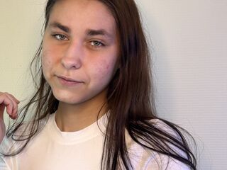 roulette chat AngelaDefelice