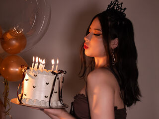 naked camgirl gallery AngelaRodds