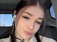 girl chatroom AngelaStephens