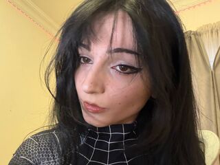 hot girl sex web cam AngelesKestle