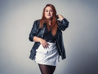 streaming live webcam AngelicaBelmont