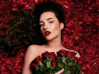 hot camslut AngelicaGrande