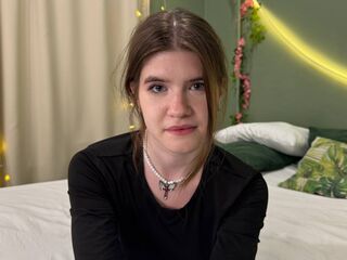 sexy camgirl live AngelinaLing