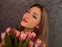 live cam girl photo AngellaMasood