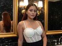 cam whore AngellinnaRossy