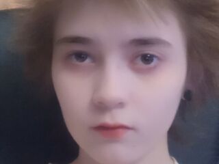 camporn AngilaMallas