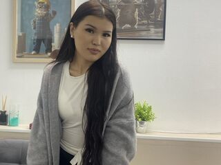 free online chat AnglaAchziger