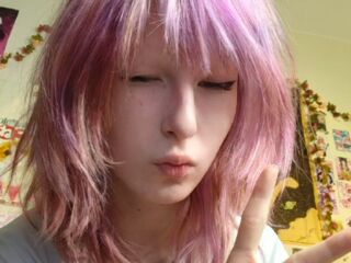 camgirl live porn cam AngleaStansel