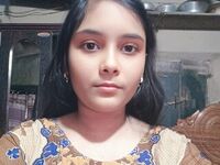free sex cam AniBd