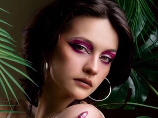 beautiful girl webcam AniRai