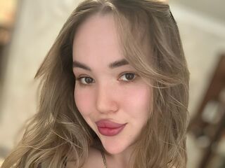 hot striptease cam AnitaBler