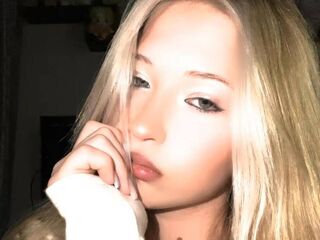 cam girl live webcam video AnjanetteGalpin