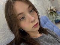 porn webcam AnjanetteSoraa