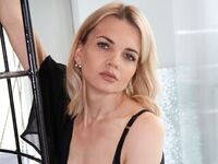 hot camslut AnnBennet
