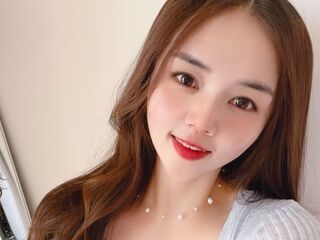 jasmin live sex show AnnXujing
