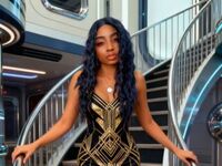 cam girl cam chat AnnaBrownis