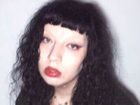 chat room photo AnnaDark
