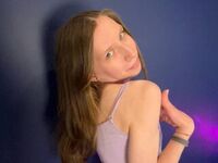 adult liveshow AnnaEllins
