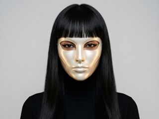 camgirl video chat room AnnaFeet