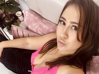 hot cam girl masturbating with dildo AnnaLoren