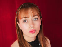 adult videochat room AnnaLort