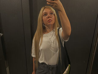 camgirl webcam sex picture AnnaSebastian