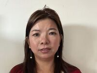 beautiful cam girl AnnaSuke