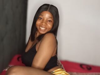 live sex cam photo AnnaVal