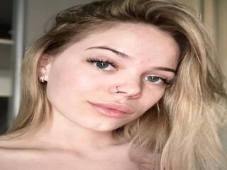 cam whore livesex AnnaWernick