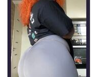 mastubating web cam girl AnnabelBecky