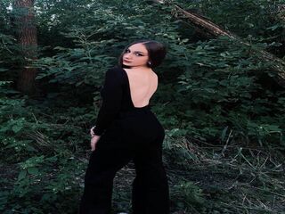 jasmin webcam picture AnnamaeQuartieri