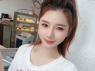 adult cam sex AnnbuMin