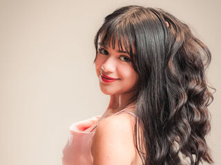hot striptease cam AnneSpaark