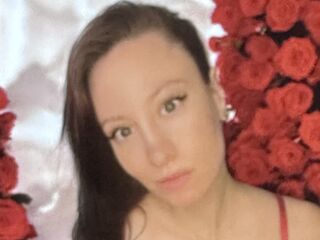 cam girl camsex Annenay