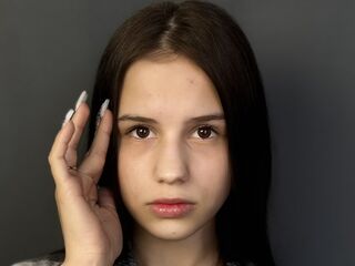 roulette chat AnnetPintonin