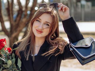 cam girl sex picture AnnetteGoldstein