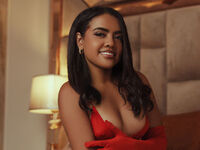webcamstripper live AnnieAlessio