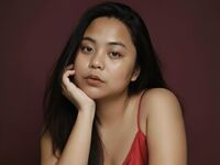 free cam AnnieAtencio