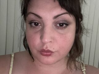 livechat AnnieHelen