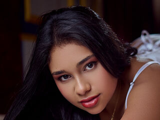 chatroom web cam AnnieMuler