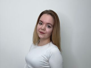 livesex jasmin AnnisAnness