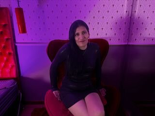 jasmin naked AnnyBleid
