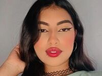 jasmin sex chat AnnyLouis