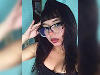 camgirl porn webcam AnnyPhol