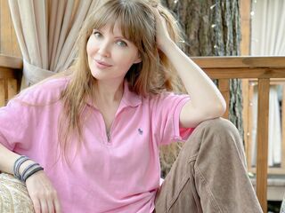 naughty chat AnnySalti