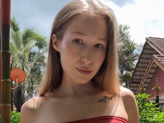 chat room live webcam AnnySolane
