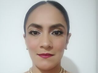 webcamgirl videochat AntonellAdiosa