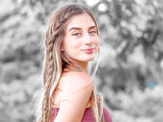 webcamgirl chatroom AnyaKursov